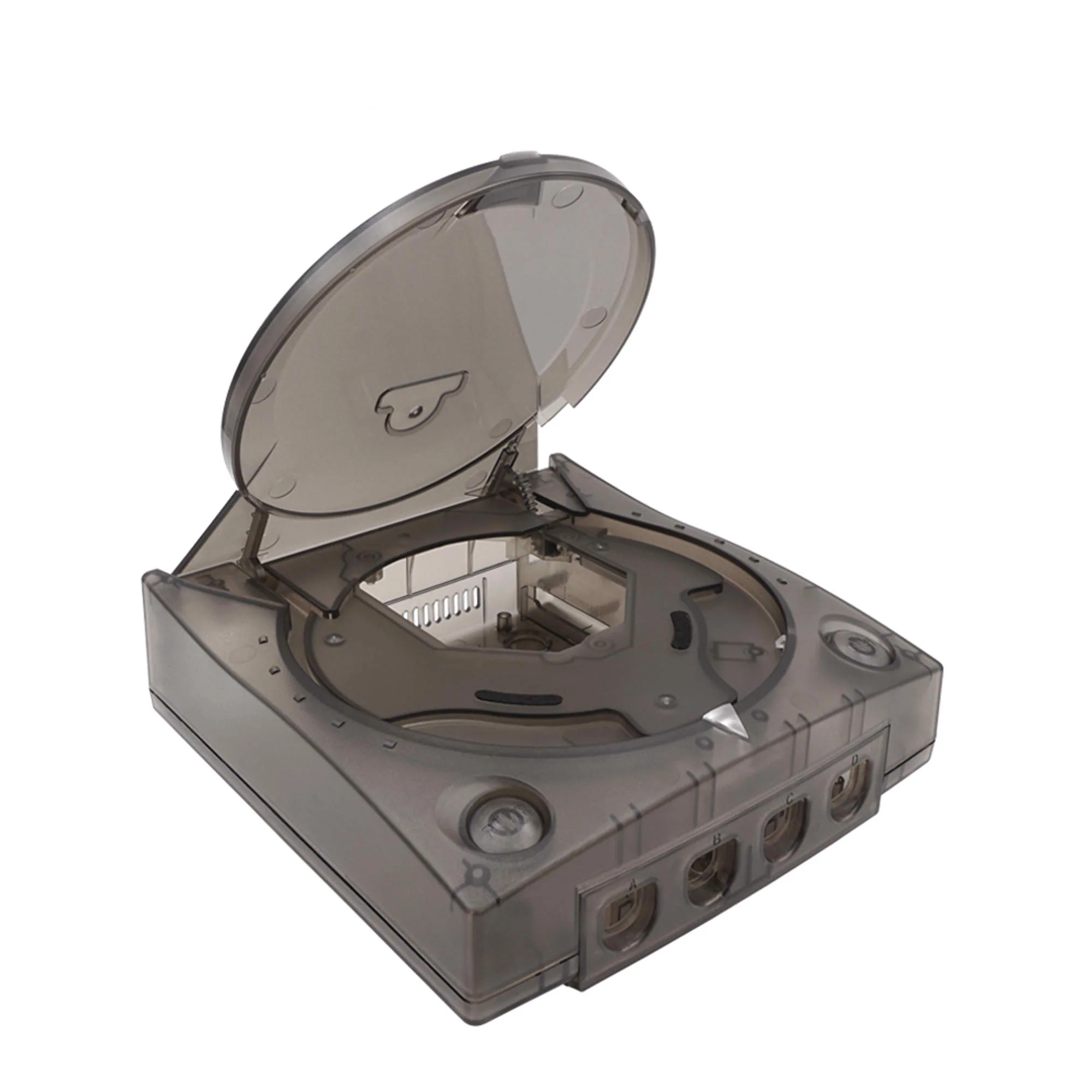 Sega Dreamcast Replacement Shell - Image 2