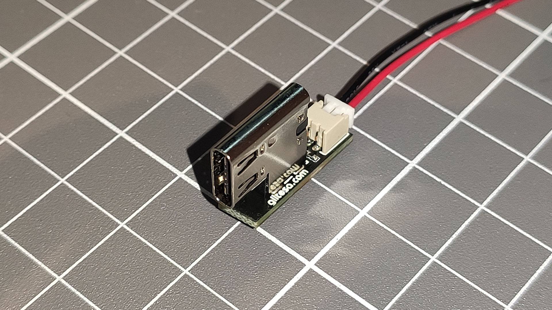 Super Nintendo USB-C Kit - Image 3