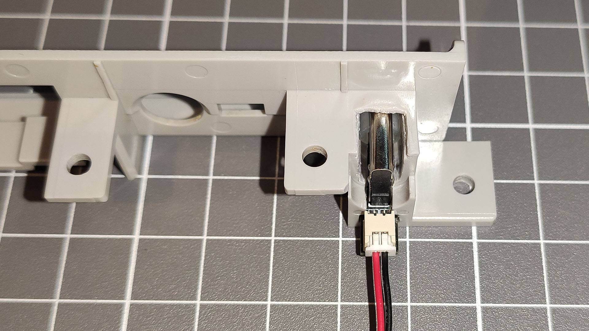 Super Nintendo USB-C Kit - Image 5